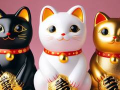 Estas son las reglas del método japonés para ser el número uno (y sin explotar a nadie)