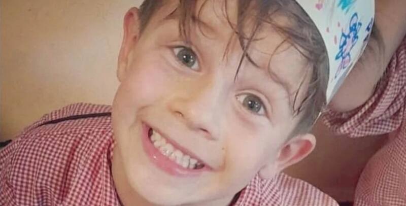 Ley Lucio: punto por punto, qué dice el proyecto que podría sancionar hoy el Senado