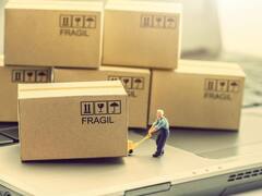 Cómo se transforman las pymes para poder lograr el objetivo de sostener gigantes