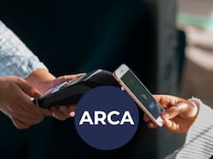 Cambian las transferencias bancarias: desde noviembre, investigarán a todas las personas que superen este monto