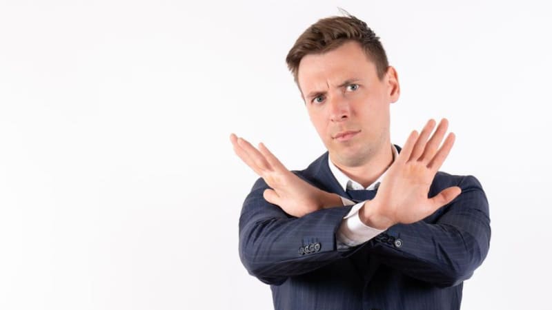 <div class="migrated-promo-image__description"><div class="migrated-promo-image__source">Fuente: Freepik</div></div>