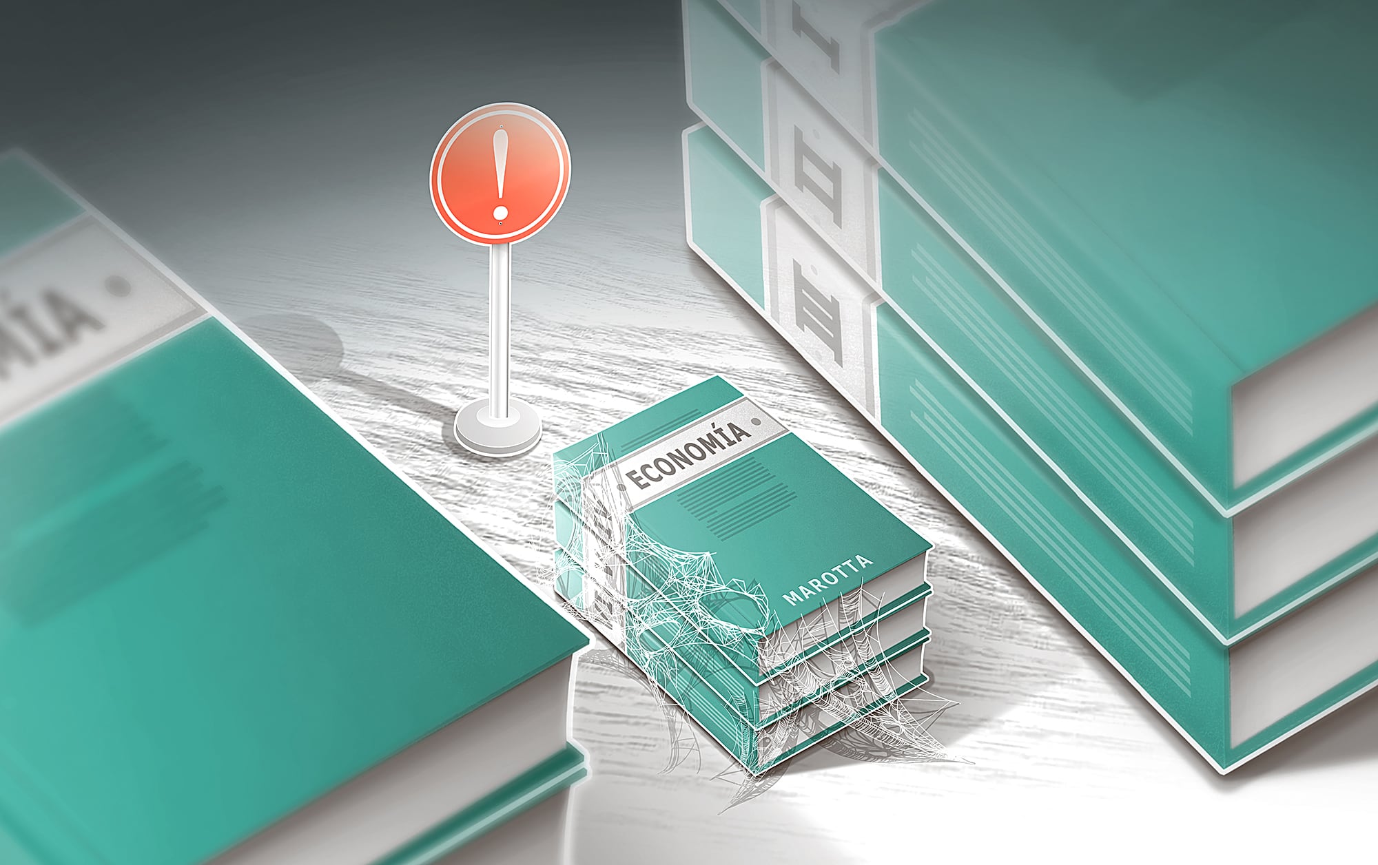 Una sociología de la racionalidad cambiaria argentina