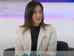 Los desafíos del compliance en la industria deportiva