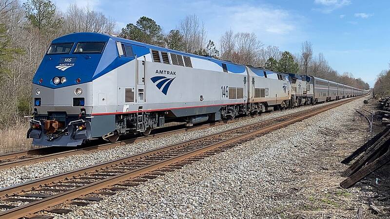 Los boletos son para viajar los lunes, martes y miércoles.