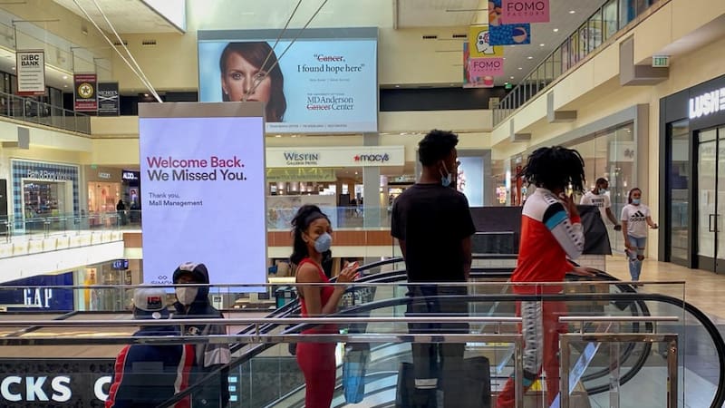 <div class="migrated-promo-image__description"><div class="migrated-promo-image__author">Bloomberg</div></div>