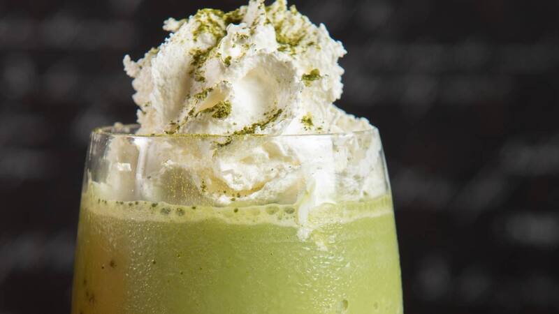 <div class="migrated-promo-image__description"><div class="migrated-promo-image__source">Fuente: Freepik</div></div>