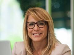 Mundo fintech: Ualá designa como nueva jefa de operaciones a una ex Goldman Sachs