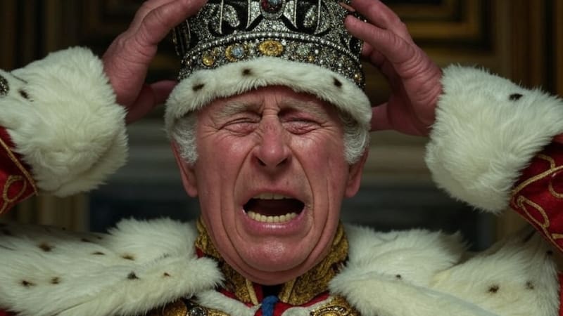 <div class="migrated-promo-image__description"><div class="migrated-promo-image__source">Fuente: Grok</div></div>