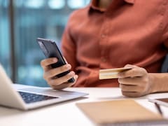 La tasa de usura sube un 25% en noviembre: así impacta el crédito de consumo y el bolsillo de los colombianos