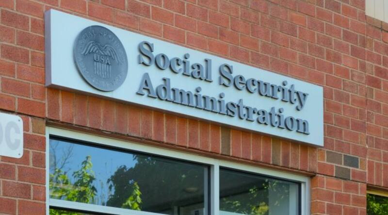 Es oficial: el Gobierno confirmó que cambiarán todas las jubilaciones en el país y habrá nuevos requisitos obligatorios.