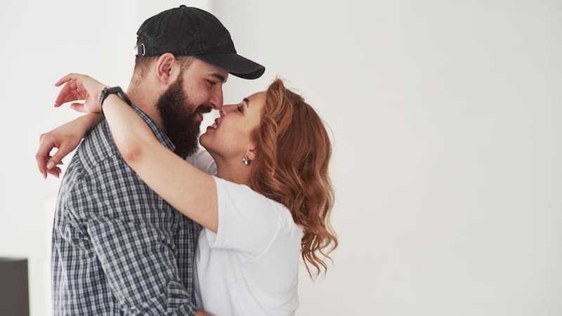 Descubrí en qué puesto del ranking está tu signo.