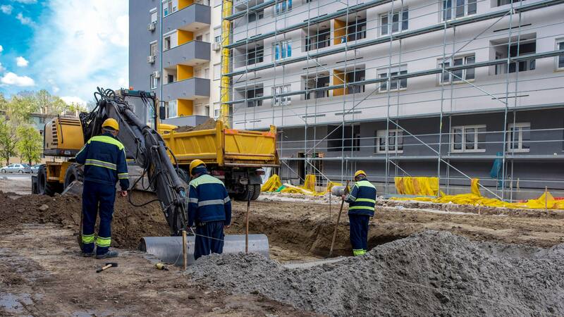 <div class="migrated-promo-image__description"><div class="migrated-promo-image__author">Shutterstock</div></div>