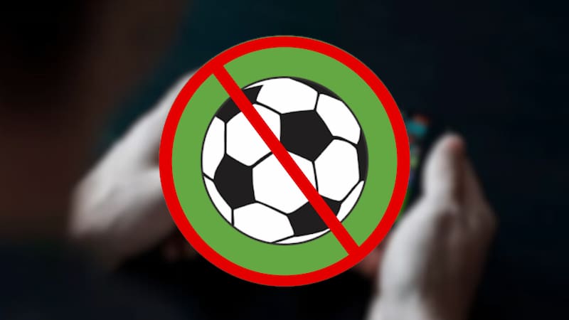 <div class="migrated-promo-image__description"><div class="migrated-promo-image__source">Fuente: El Cronista</div></div>