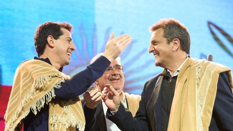 <div class="migrated-promo-image__description"><div class="migrated-promo-image__source">Fuente: prensa Eduardo 'Wado' de Pedro</div></div>