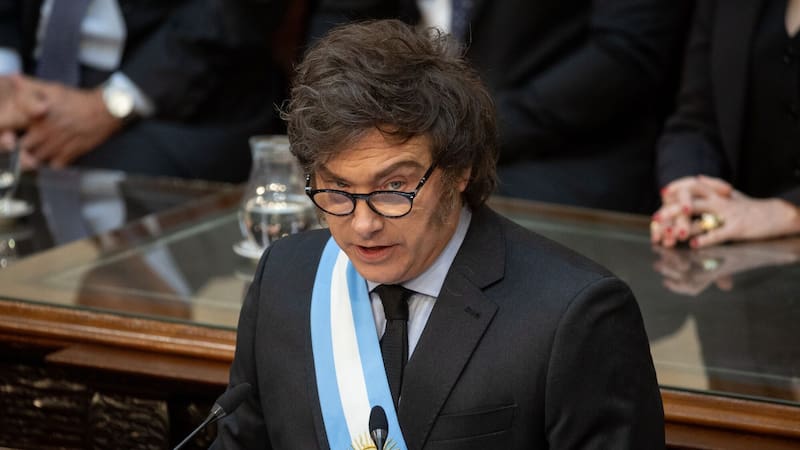 <div class="migrated-promo-image__description"><div class="migrated-promo-image__source">Fuente: Photographer: Tomas F. Cuesta/Bloomberg</div></div>