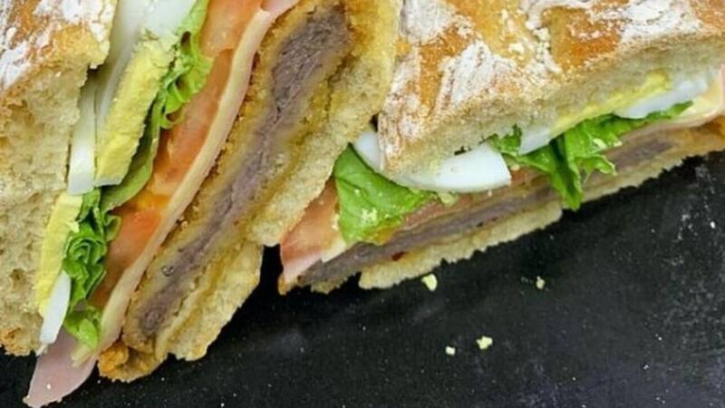 <div class="migrated-promo-image__description"><div class="migrated-promo-image__source">Fuente: Bellagamba - Instagram</div></div>