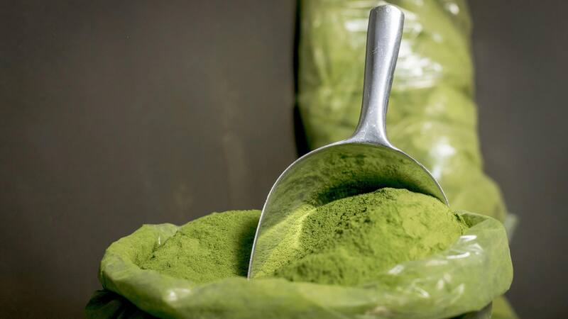 <div class="migrated-promo-image__description"><div class="migrated-promo-image__source">Fuente: Pexels</div></div>