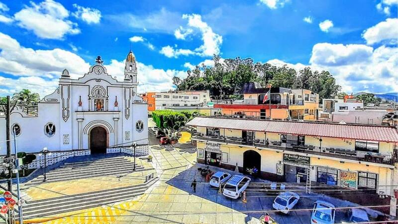 <div class="migrated-promo-image__description"><div class="migrated-promo-image__source">Fuente: Instagram @alvatourz</div></div>