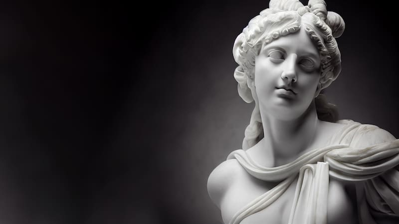 Conocé el orígen de estos reconocidos apellidos argentinos: podrían descender de los griegos.