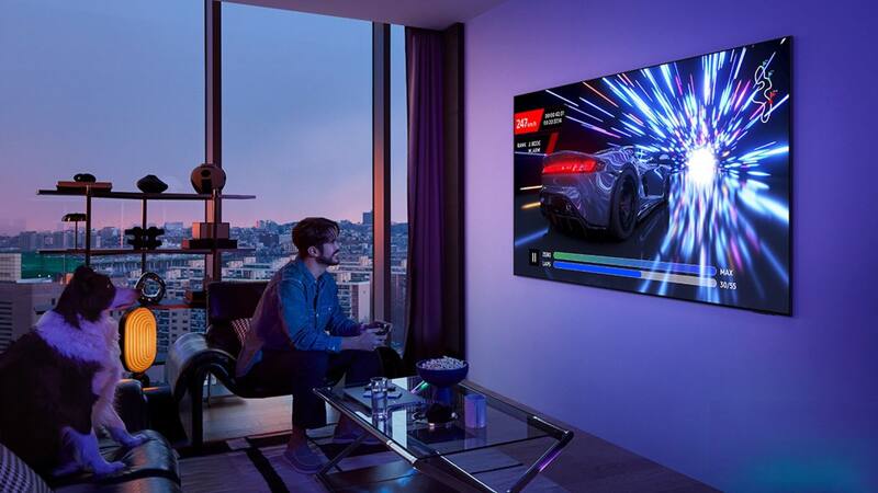 <div class="migrated-promo-image__description"><div class="migrated-promo-image__source">Fuente: Samsung </div></div>