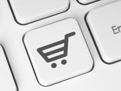 Los problemas logísticos atentan contra el pleno despegue del e-commerce en el país