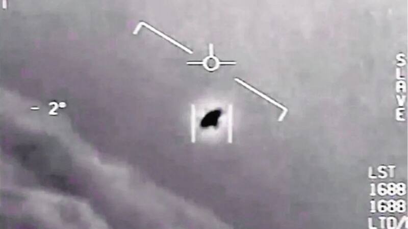 <div class="migrated-promo-image__description"><div class="migrated-promo-image__author">Archivo</div></div>