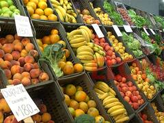 "Se necesita empleado con ganas de vivir": el desesperado pedido de una verdulería que causó furor en las redes