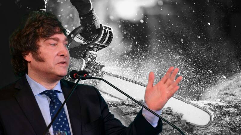 <div class="migrated-promo-image__description"><div class="migrated-promo-image__source">Fuente: El Cronista</div></div>