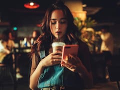 Fin de semana: estos son los 4 mejores bares temáticos y más baratos en toda España