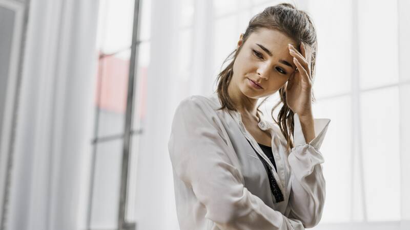 La mayor visibilidad de la salud mental ha llevado a extremos y autodiagnósticos erróneos.