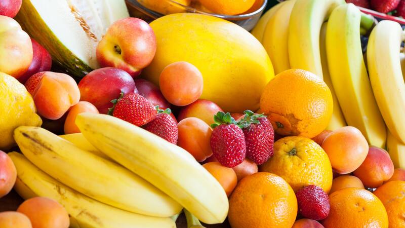 Conocé este alimento que podés comer en cualquier momento del día.