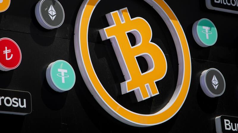 <div class="migrated-promo-image__description"><div class="migrated-promo-image__source">Fuente: bloomberg</div></div>