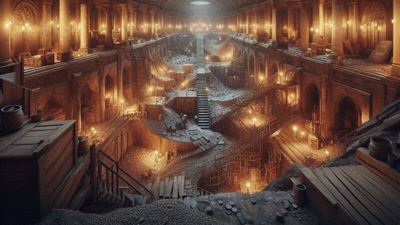 <div class="migrated-promo-image__description"><div class="migrated-promo-image__source">Fuente: Generador de Imágenes de Bing</div></div>