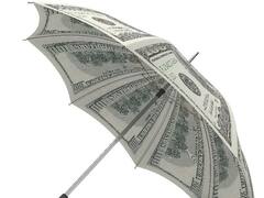 Escenario volátil empuja a que inversores se vuelvan más selectivos