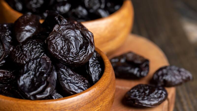 <div class="migrated-promo-image__description"><div class="migrated-promo-image__source">Fuente: Shutterstock</div></div>