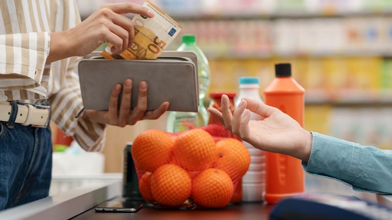 <div class="migrated-promo-image__description"><div class="migrated-promo-image__source">Fuente: Shutterstock </div></div>