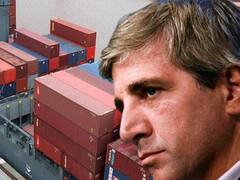 Avanza un amparo contra el DNU central para importaciones y exportaciones