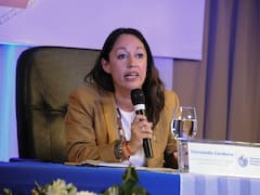 El gobierno descartó volver a la vieja metodología de actualización mensual de los combustibles