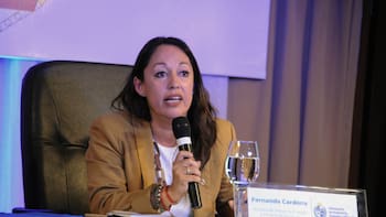 El gobierno descartó volver a la vieja metodología de actualización mensual de los combustibles