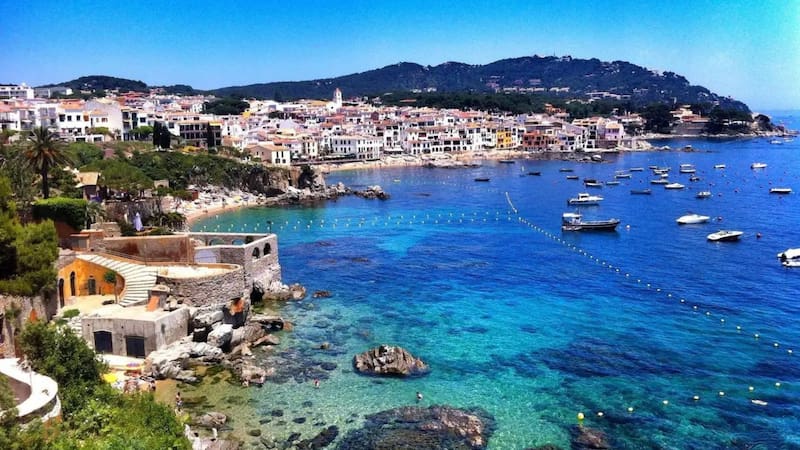 <div class="migrated-promo-image__description"><div class="migrated-promo-image__source">Fuente: pexels</div></div>