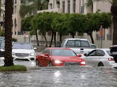 Capital hará una mega obra que acabará con las inundaciones en las calles y será una inversión histórica en décadas