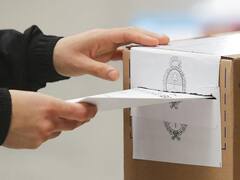 De cara a las elecciones, Juntos por el Cambio ya negocia por las listas