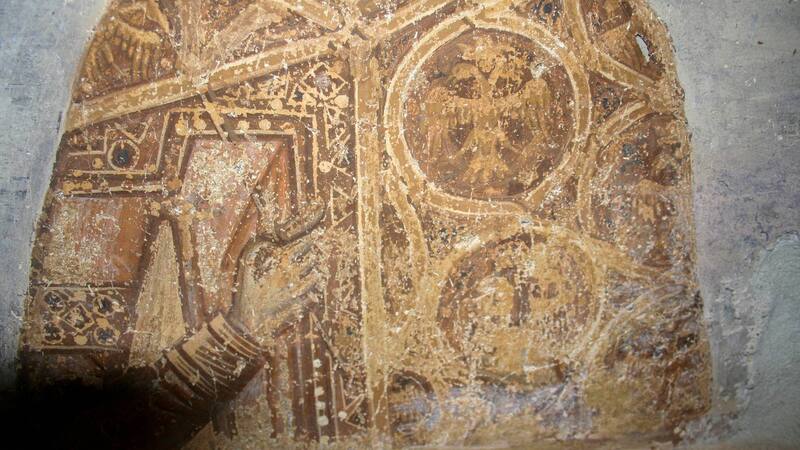 <div class="migrated-promo-image__description"><div class="migrated-promo-image__source">Fuente: EFE</div></div>