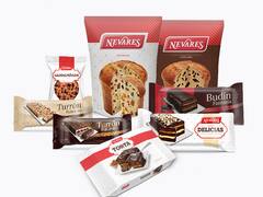 Nevares asegura que todos los productos prohibidos ya fueron destruidos