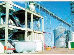 Biocombustibles: suben el biodiesel y bioetanol, e impactaría en el precio de las naftas y el gasoil