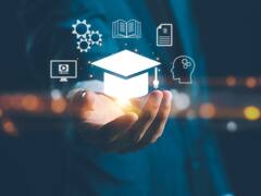 IPES Bogotá lanza cursos de formación gratuita para emprendedores: conoce la oferta completa