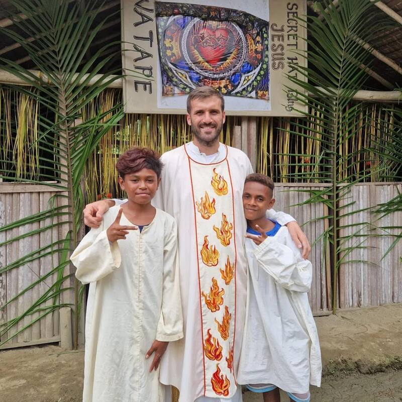 Martín Prado. Fuente: EFE.