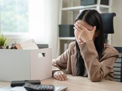 Cambian las bajas médicas para siempre: este será el nuevo sistema para evaluar a todos los trabajadores