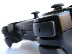 Cuánto vendieron las consolas de videojuegos en 2011