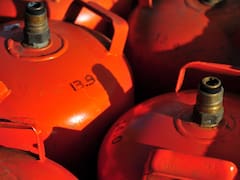 Chau Garrafa: de qué se trata el nuevo plan social de $ 350.000 que anunció el Gobierno